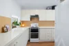 16/102 Madison Drive, Adamstown, NSW 2289-Image