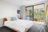 16/102 Madison Drive, Adamstown, NSW 2289-Image