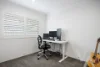 16/102 Madison Drive, Adamstown, NSW 2289-Image