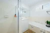 16/102 Madison Drive, Adamstown, NSW 2289-Image