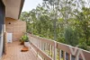 16/102 Madison Drive, Adamstown, NSW 2289-Image