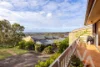 16/102 Madison Drive, Adamstown, NSW 2289-Image