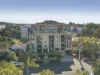 16/11 Grosvenor Street, Indooroopilly, Qld 4068