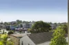 16/11 Grosvenor Street, Indooroopilly, Qld 4068-Image