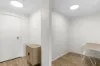 16/11 Grosvenor Street, Indooroopilly, Qld 4068-Image