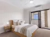 16/11 Grosvenor Street, Indooroopilly, Qld 4068-Image