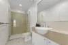 16/11 Grosvenor Street, Indooroopilly, Qld 4068-Image
