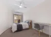 16/11 Grosvenor Street, Indooroopilly, Qld 4068-Image