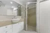 16/11 Grosvenor Street, Indooroopilly, Qld 4068-Image