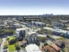 16/11 Grosvenor Street, Indooroopilly, Qld 4068-Image