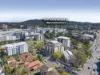 16/11 Grosvenor Street, Indooroopilly, Qld 4068-Image
