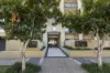16/11 Grosvenor Street, Indooroopilly, Qld 4068-Image