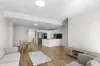 16/11 Grosvenor Street, Indooroopilly, Qld 4068-Image