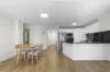 16/11 Grosvenor Street, Indooroopilly, Qld 4068-Image