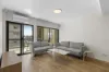 16/11 Grosvenor Street, Indooroopilly, Qld 4068-Image