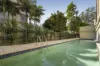 16/11 Grosvenor Street, Indooroopilly, Qld 4068-Image