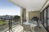 16/11 Grosvenor Street, Indooroopilly, Qld 4068-Image