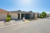 16/11 Hazlett Way, Canning Vale, WA 6155