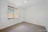 16/11 Hazlett Way, Canning Vale, WA 6155-Image