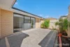 16/11 Hazlett Way, Canning Vale, WA 6155-Image