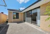 16/11 Hazlett Way, Canning Vale, WA 6155-Image