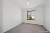 16/11 Hazlett Way, Canning Vale, WA 6155-Image