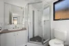 16/11 Hazlett Way, Canning Vale, WA 6155-Image