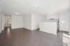 16/11 Hazlett Way, Canning Vale, WA 6155-Image