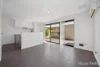 16/11 Hazlett Way, Canning Vale, WA 6155-Image