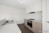 16/11 Hazlett Way, Canning Vale, WA 6155-Image