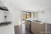 16/11 Hazlett Way, Canning Vale, WA 6155-Image