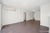 16/11 Hazlett Way, Canning Vale, WA 6155-Image