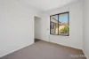 16/11 Hazlett Way, Canning Vale, WA 6155-Image