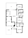 16/11 Hazlett Way, Canning Vale, WA 6155-Floorplan