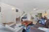 16/125 Chatswood Road, Daisy Hill, Qld 4127
