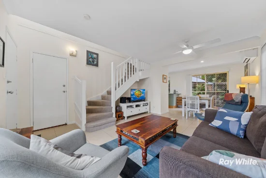 16/125 Chatswood Road, Daisy Hill, Qld 4127