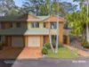 16/125 Chatswood Road, Daisy Hill, Qld 4127-Image