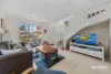 16/125 Chatswood Road, Daisy Hill, Qld 4127-Image