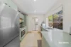 16/125 Chatswood Road, Daisy Hill, Qld 4127-Image