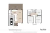16/125 Chatswood Road, Daisy Hill, Qld 4127-Floorplan