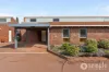 16/13-19 Saurel Way, Ferndale, WA 6148