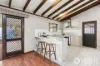16/13-19 Saurel Way, Ferndale, WA 6148-Image