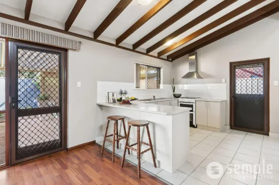 16/13-19 Saurel Way, Ferndale, WA 6148-Image