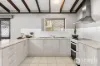 16/13-19 Saurel Way, Ferndale, WA 6148-Image