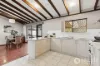 16/13-19 Saurel Way, Ferndale, WA 6148-Image