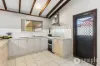 16/13-19 Saurel Way, Ferndale, WA 6148-Image