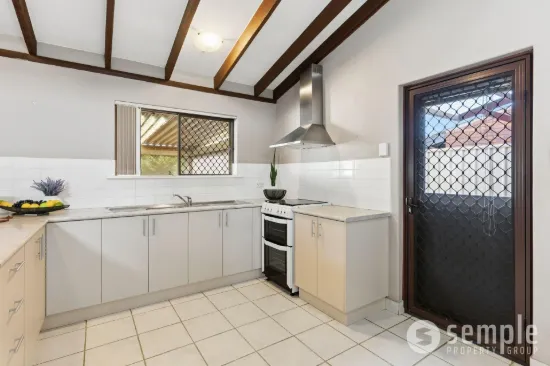 16/13-19 Saurel Way, Ferndale, WA 6148-Image