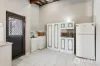 16/13-19 Saurel Way, Ferndale, WA 6148-Image