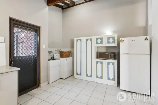16/13-19 Saurel Way, Ferndale, WA 6148-Image
