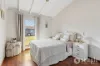 16/13-19 Saurel Way, Ferndale, WA 6148-Image